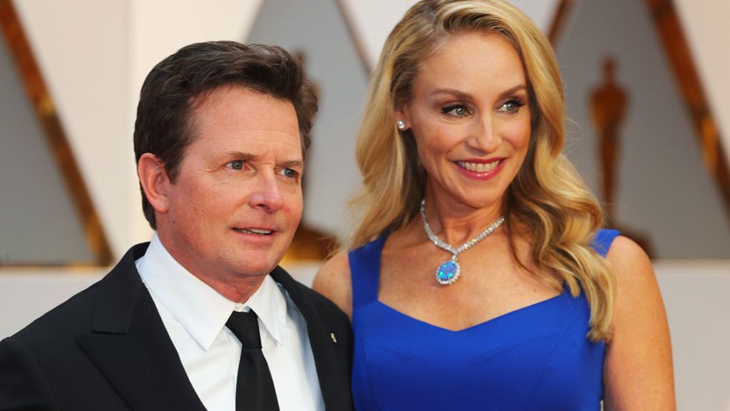 michaeljfoxmujerreutersreto
