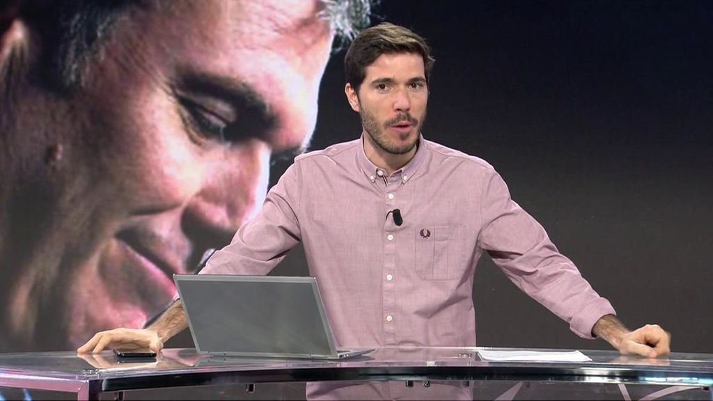 Viernes (10/04/2020)