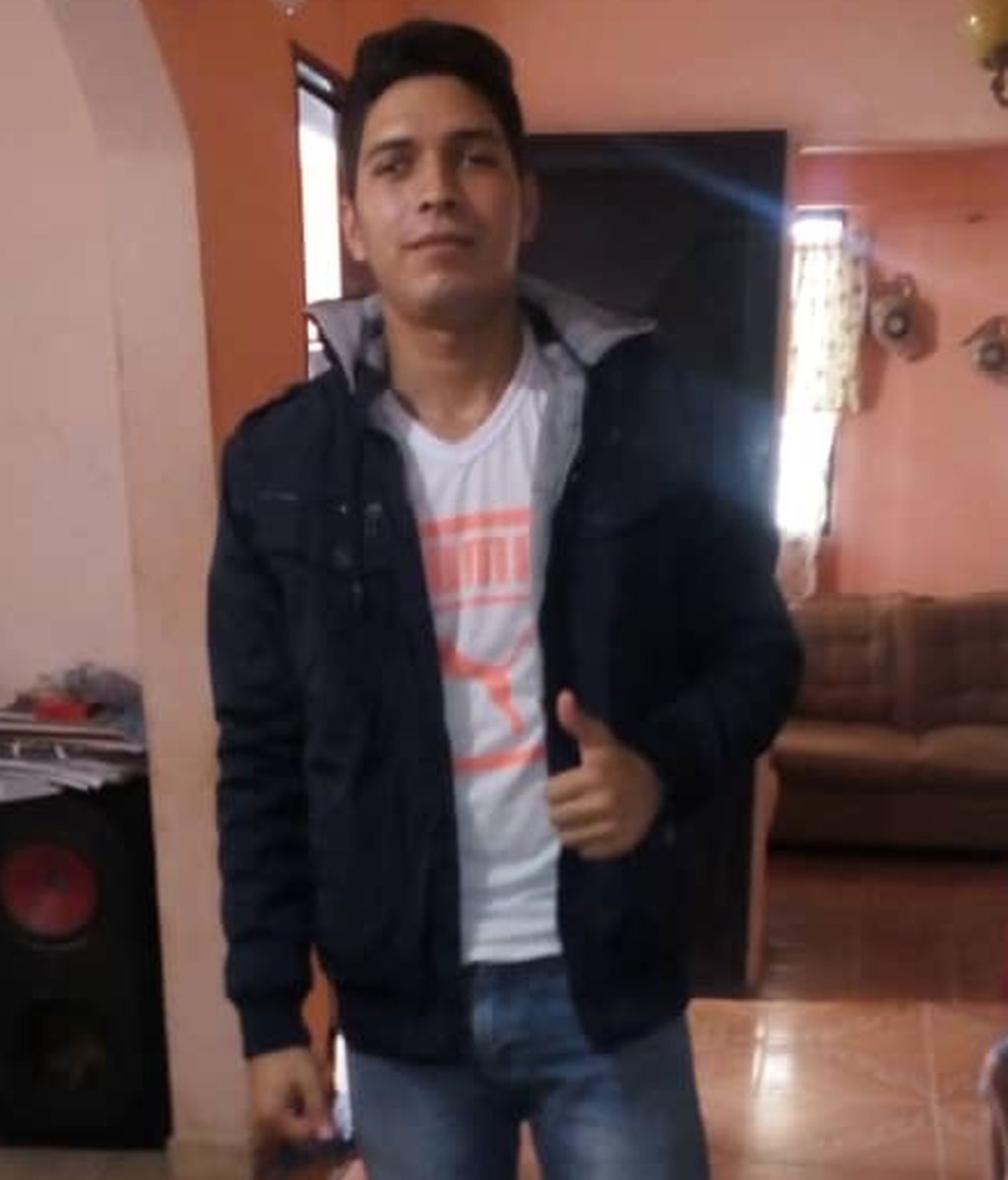 e8a2e1eb-9b19-4678-a56d-c988d86e2e23