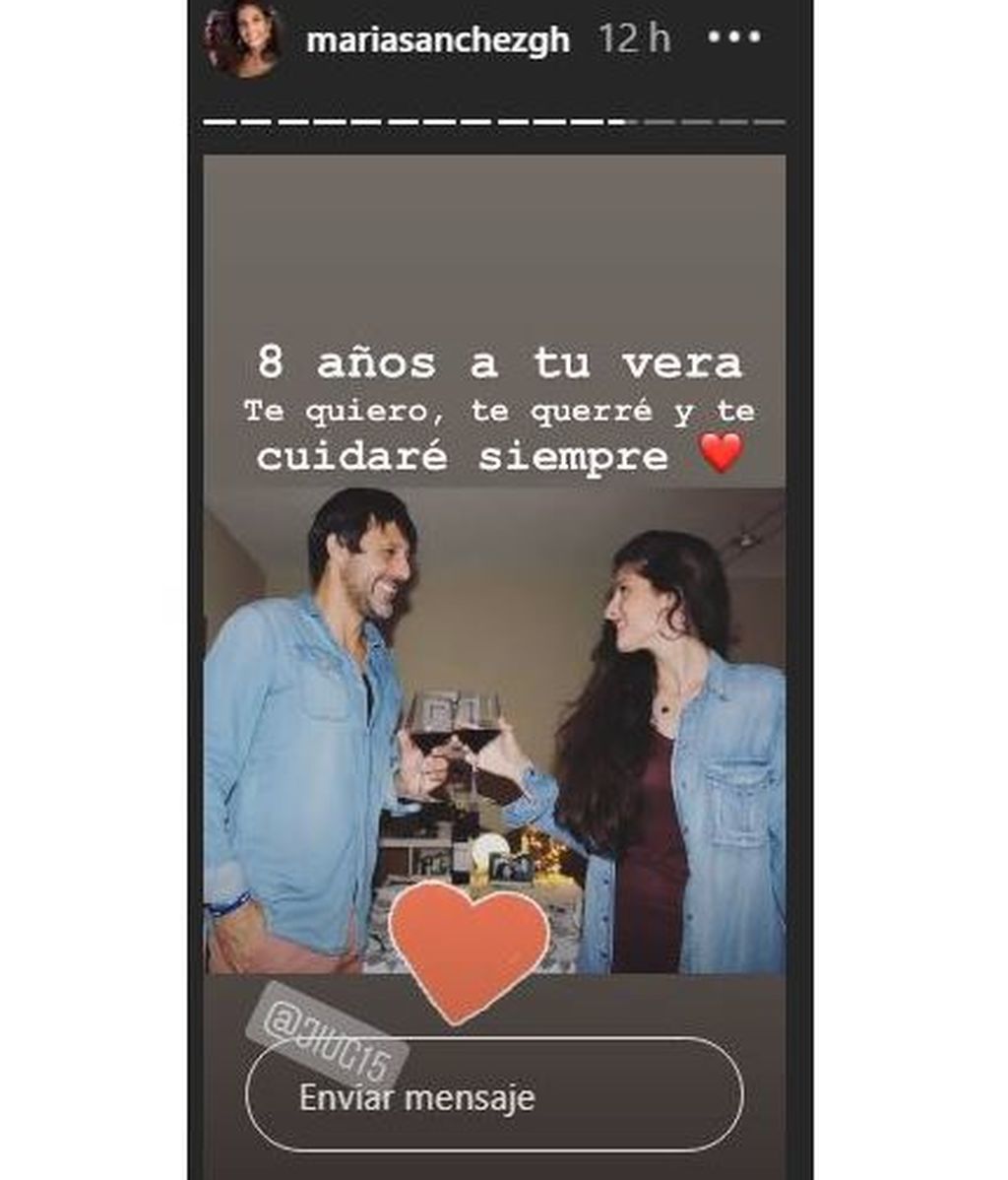 parejita
