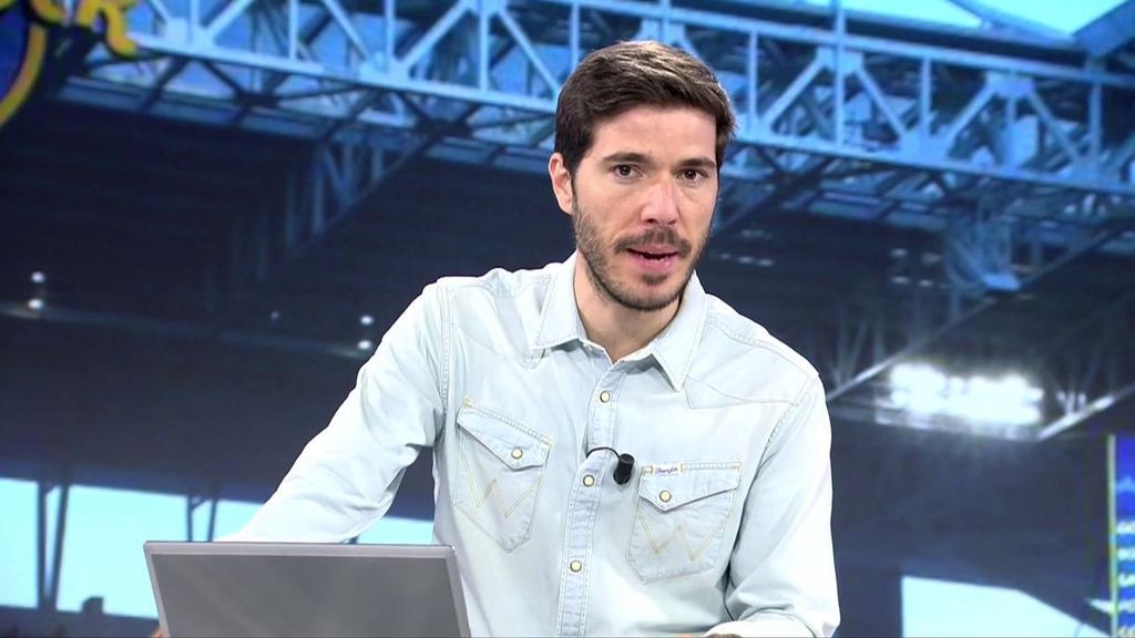 Sábado (11/04/2020)