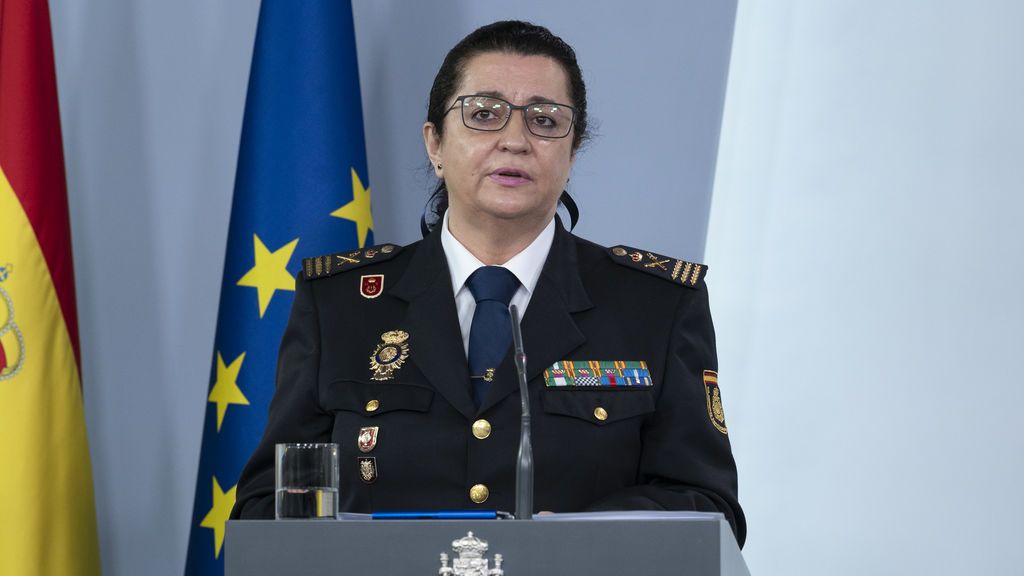 Interior desmiente que haya prohibido a los cuerpos de Policía celebrar cumpleaños Interior desmiente que haya prohibido a los cuerpos de Policía celebrar cumpleaños