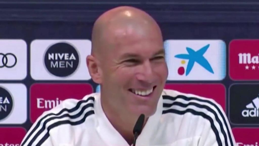 Deportes Telecinco matinal (Lunes 13/04/2020)