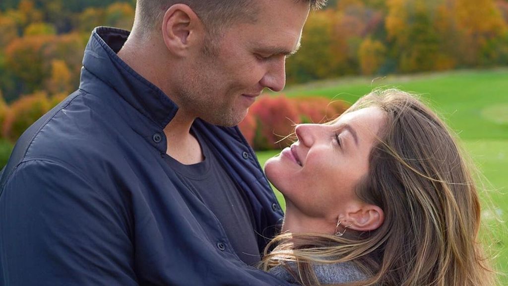 Gisele Bündchen dio un ultimátum a Tom Brady: "No estaba satisfecha con nuestro matrimonio"
