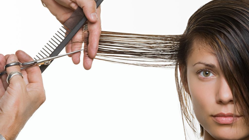 cortar-pelo-cordonpress