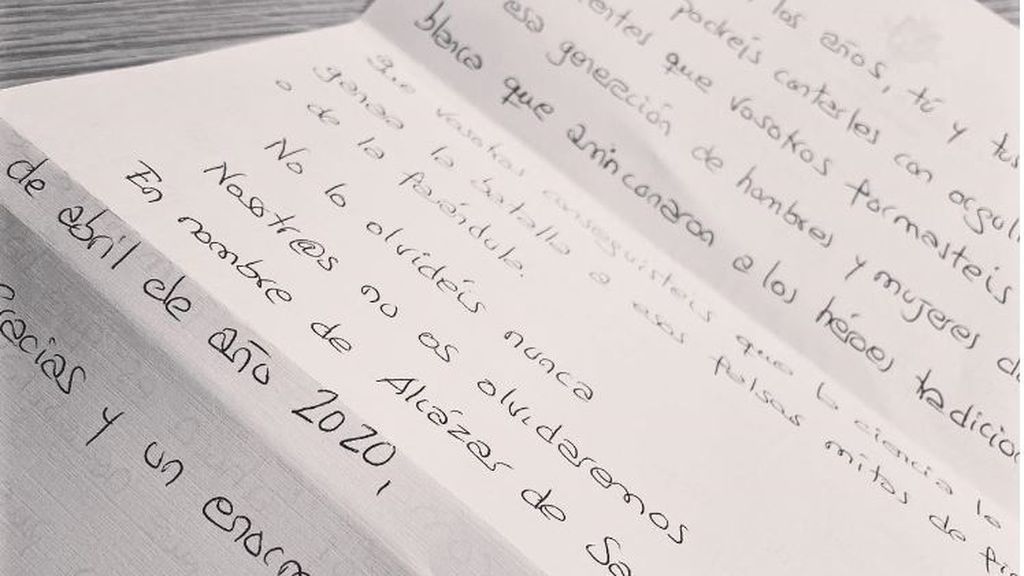 medico tres