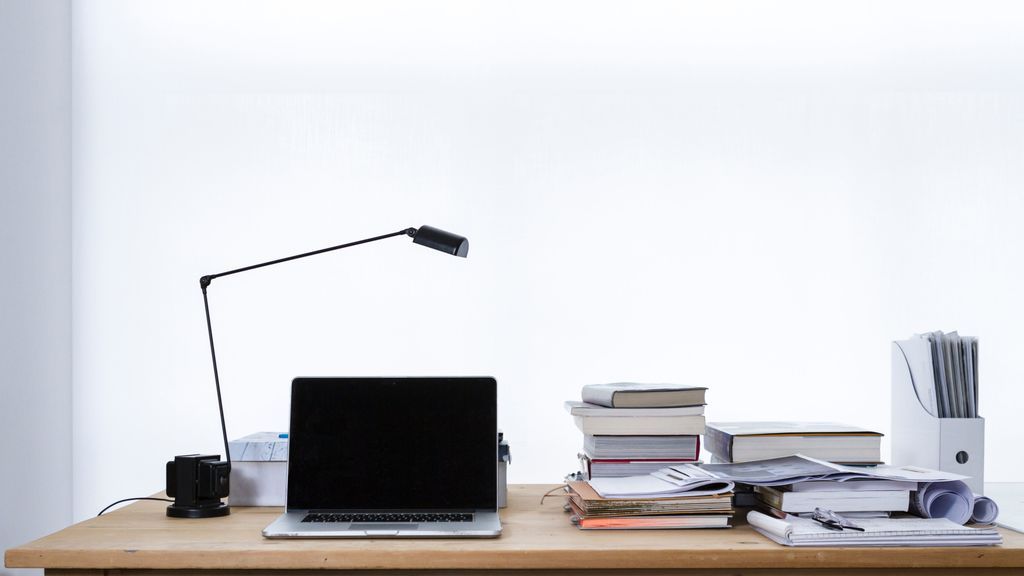 Algunos trucos para teletrabajar por alguien que ya lo hacía antes de la cuarentena