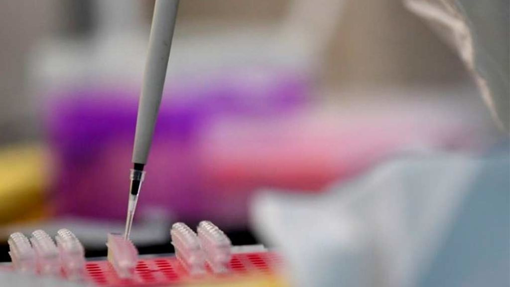 China inicia los ensayos clínicos de dos posibles vacunas contra el coronavirus China inicia los ensayos clínicos de dos posibles vacunas contra el coronavirus