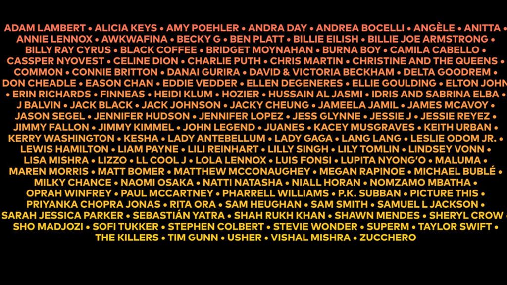 listadoartistas