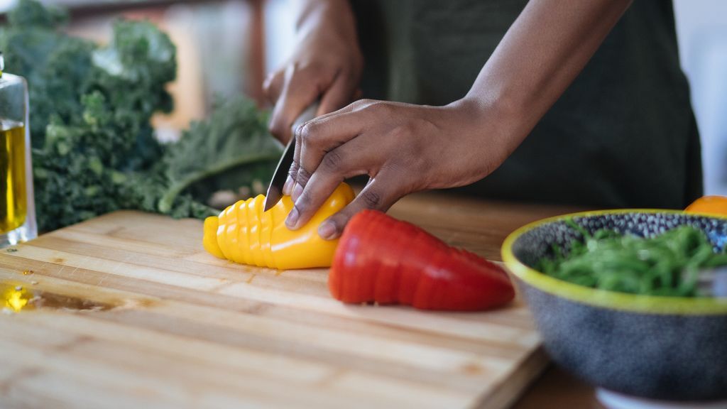 cocinando-pexels