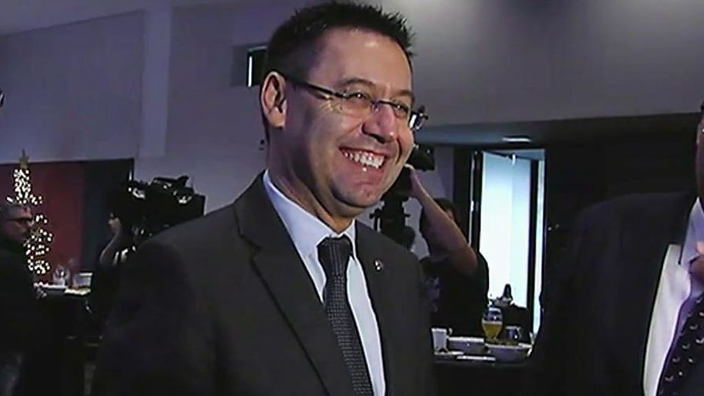 Deportes Telecinco matinal (Martes 14/04/2020)