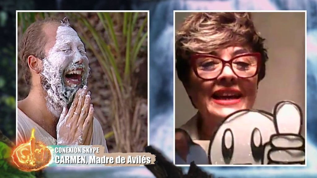 2020_04_14-2243-REC_Cuatro_REC.ts.0x0.142821379397700