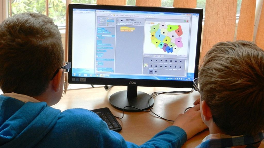 Coronavirus y vuelta a las aulas: cada Comunidad decidirá cómo acaba el curso escolar Coronavirus y vuelta a las aulas: cada Comunidad decidirá cómo acaba el curso escolar