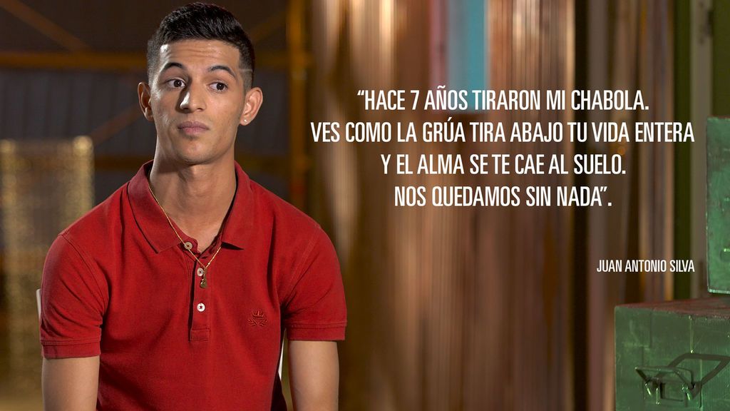 Juan-Antonio-Silva
