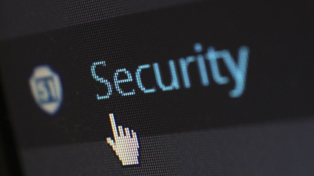 “La solución tecnológica al COVID-19 debe ser 100% segura” José Rosell, experto en ciberseguridad “La solución tecnológica al COVID-19 debe ser 100% segura” José Rosell, experto en ciberseguridad