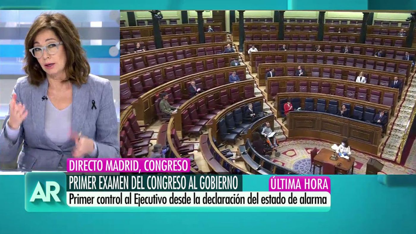 momentazo_AR_15042020