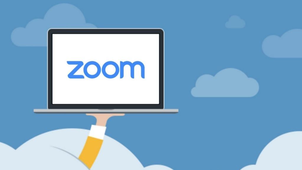 El CNI desaconseja el uso de 'Zoom' para compartir información: es objetivo de los hackers El CNI desaconseja el uso de 'Zoom' para compartir información: es objetivo de los hackers