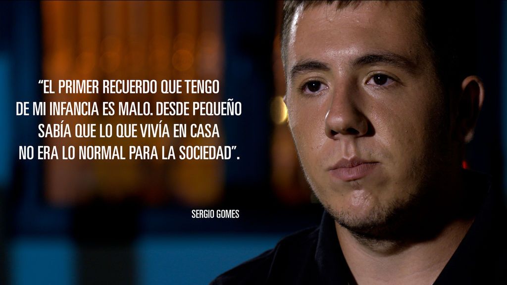 Sergio-Gomes