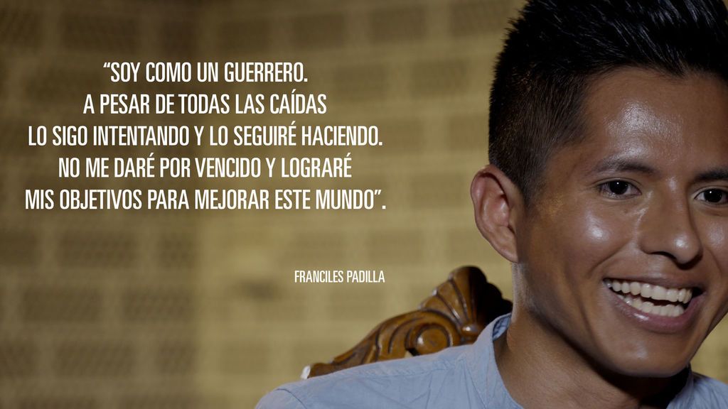 Franciles-Padilla