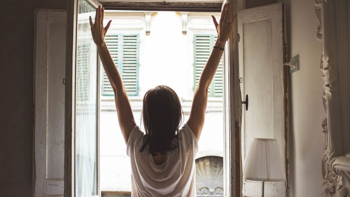 ¿Cómo afecta la falta de Vitamina D a nuestro ánimo? ¿Cómo afecta la falta de Vitamina D a nuestro ánimo?