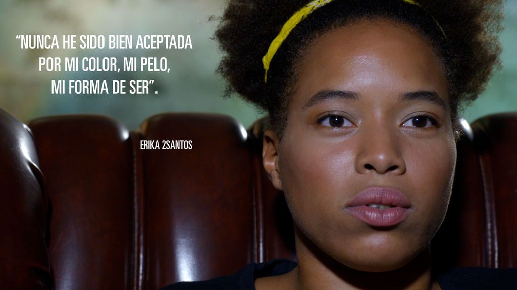 Erika-2Santos