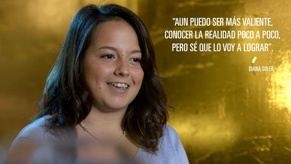 Diana Soler