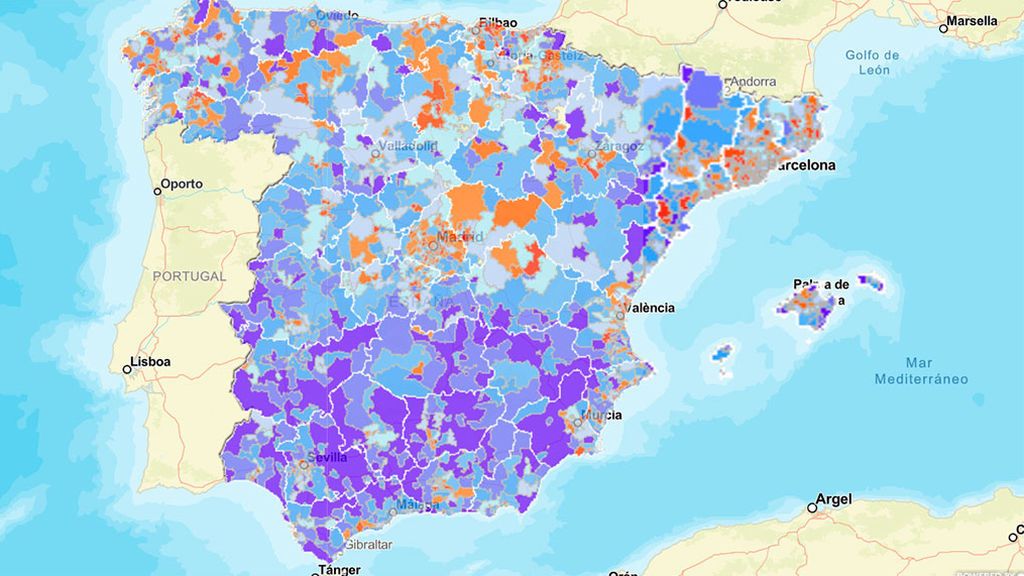 Movilidad-en-España-Noviembre-de-2019