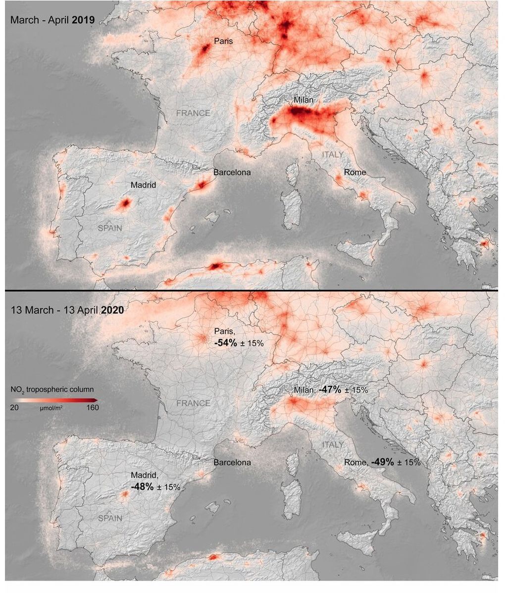 Nitrogen_dioxide_concentrations_over_Europe_article