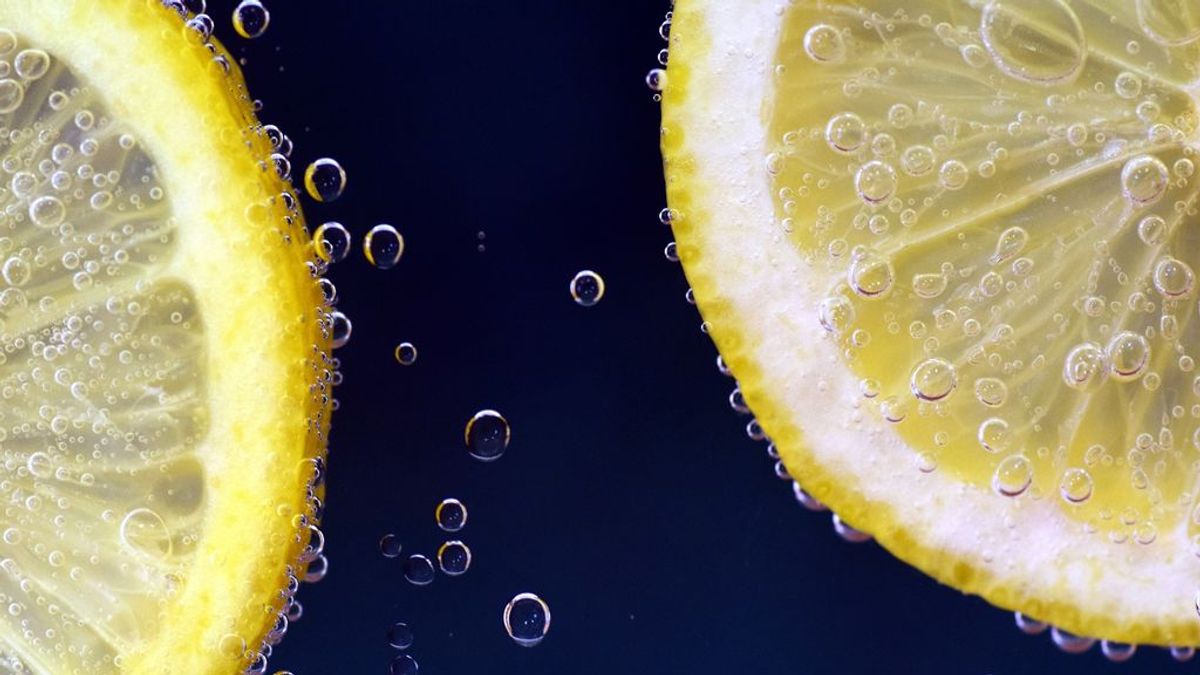 Los alimentos ácidos no previenen el coronavirus y otras estafas detectadas en la Red Los alimentos ácidos no previenen el coronavirus y otras estafas detectadas en la Red