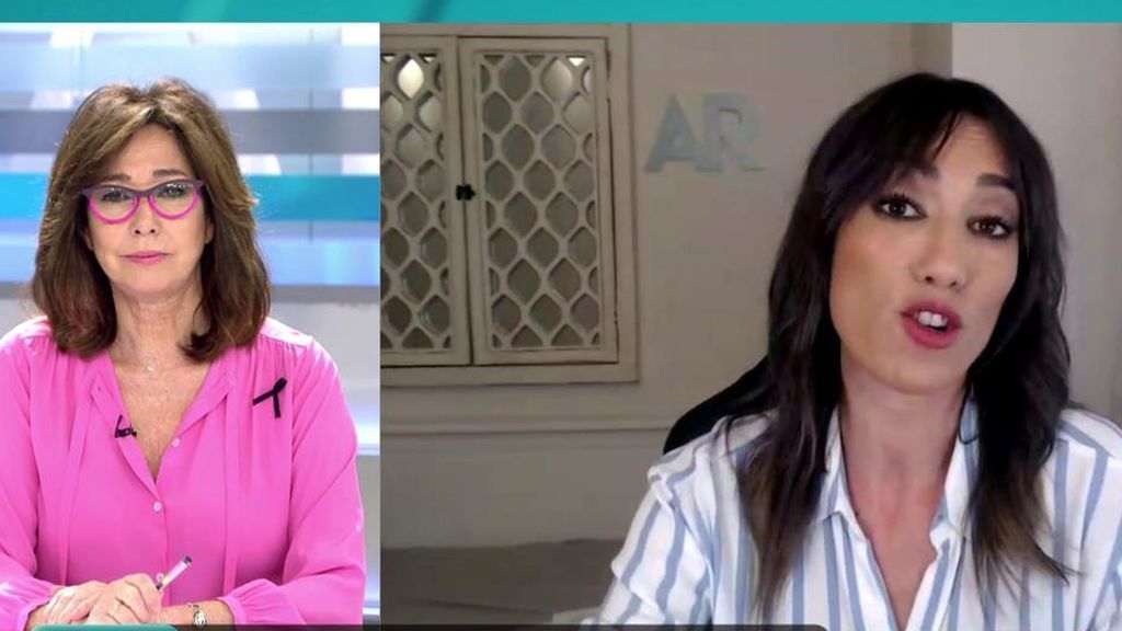 Aprobado general con excepciones y clases de repaso en julio: Así será este fin de curso