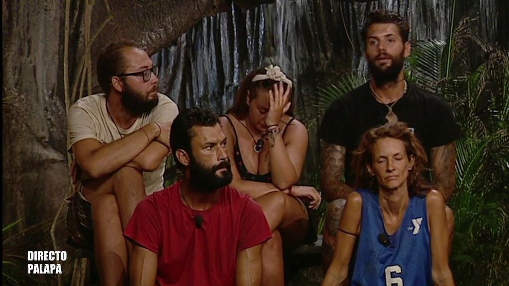 2020_04_16-2107-REC_Telecinco_REC.ts.0x0.142836412659300