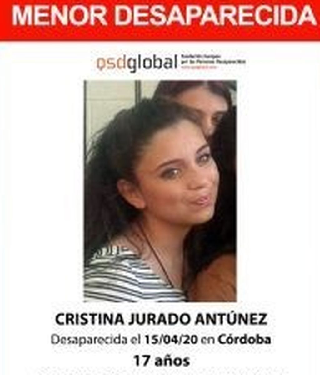 evpz3wuucaejgle-214x300