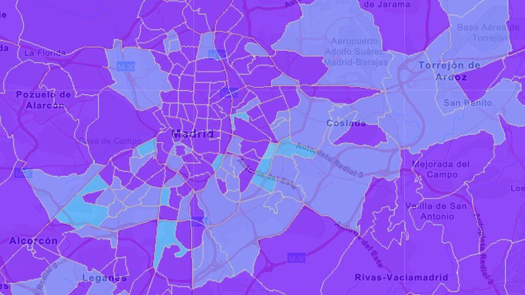 Movilidad-Madrid-16-marzo