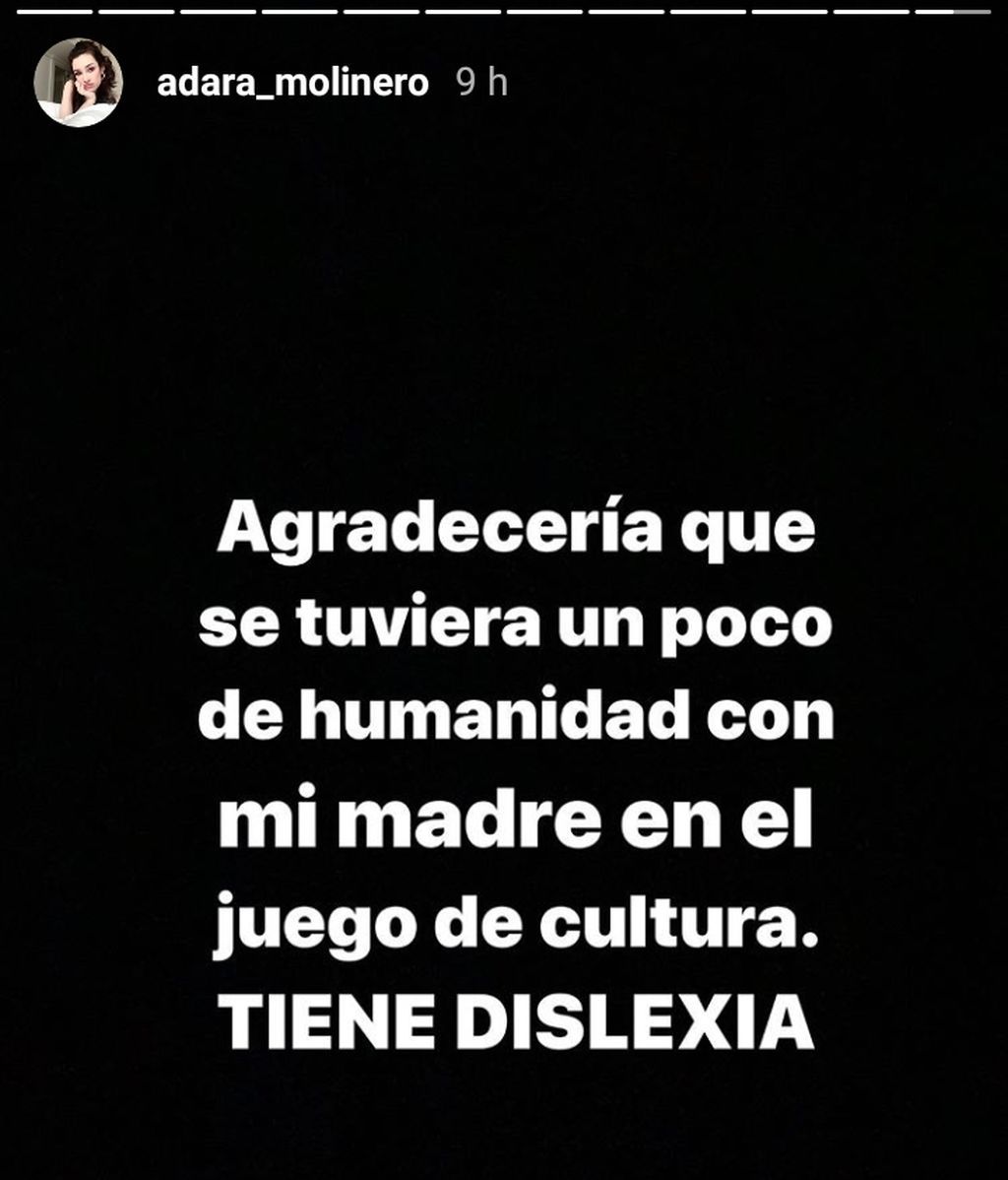 WhatsApp Image 2020-04-17 at 10.04.21