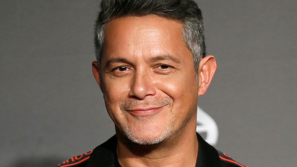 Alejandro Sanz anuncia una película con los vídeos de confinamiento de sus fans Alejandro Sanz anuncia una película con los vídeos de confinamiento de sus fans