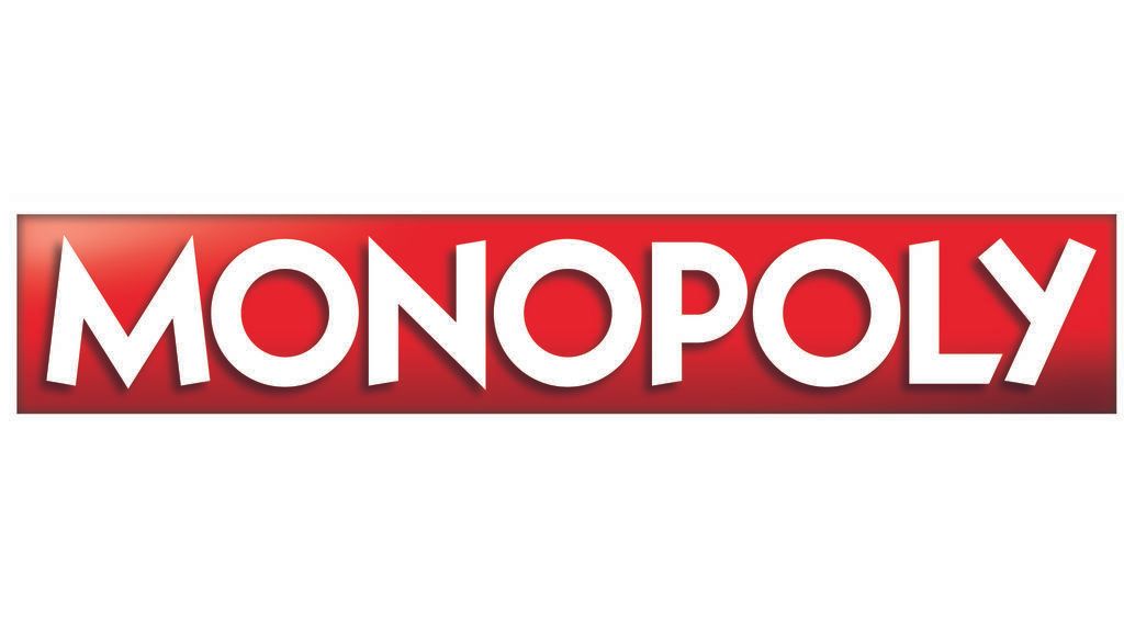 Monopoly_Logo