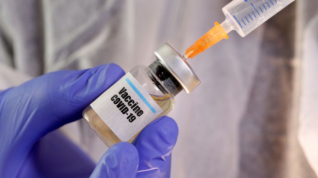 El FBI investiga ataques informáticos contra centros de investigación del corovirus El FBI investiga ataques informáticos contra centros de investigación del corovirus