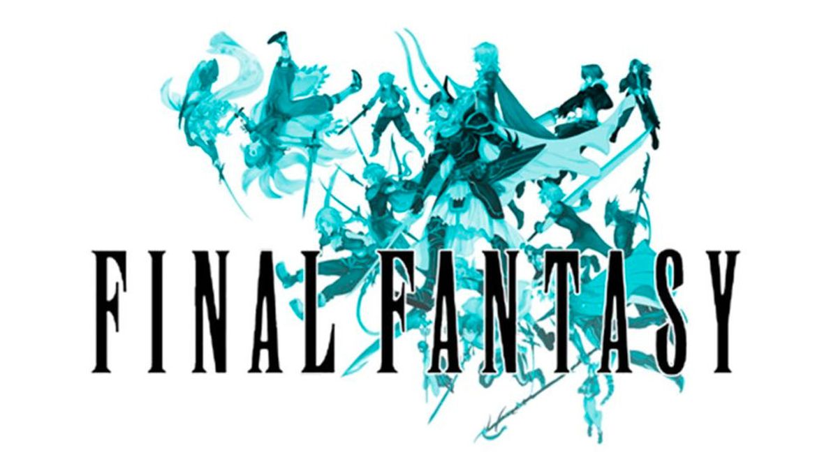 Cuánto sabes de la saga Final Fantasy