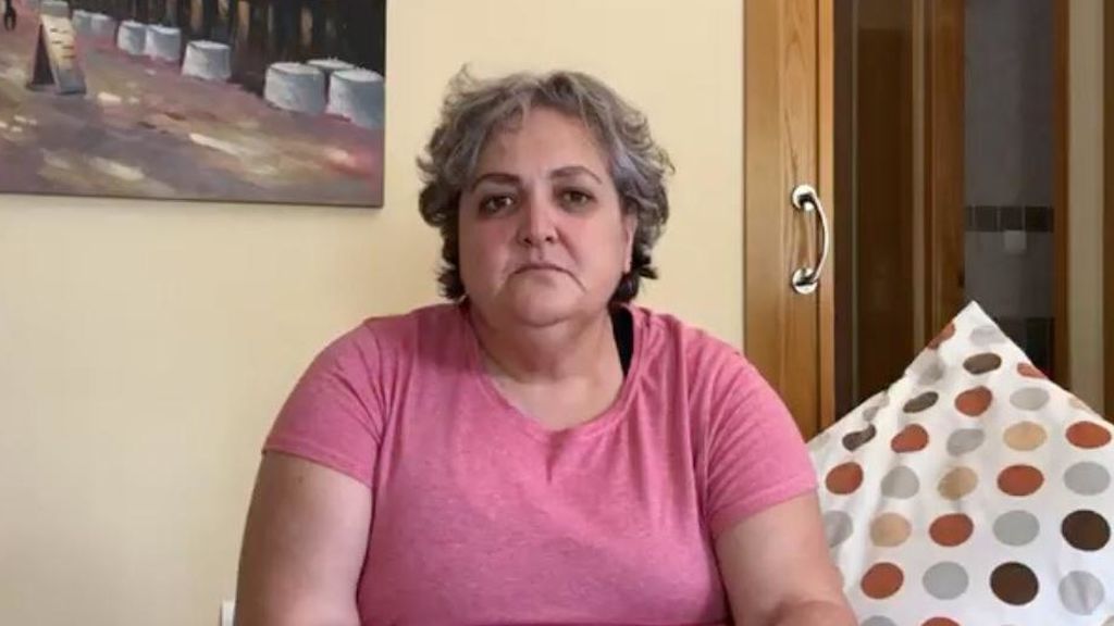 La doble vulnerabilidad del cáncer frente al COVID-19: "O pago la medicación o pago la luz" La doble vulnerabilidad del cáncer frente al COVID-19: "O pago la medicación o pago la luz"
