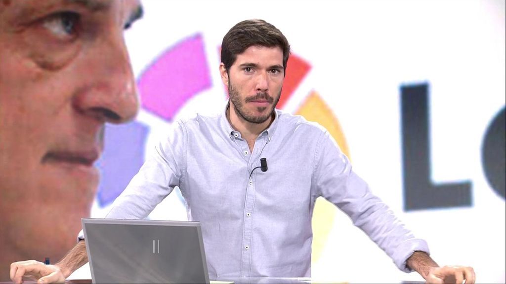 Viernes (17/04/2020)
