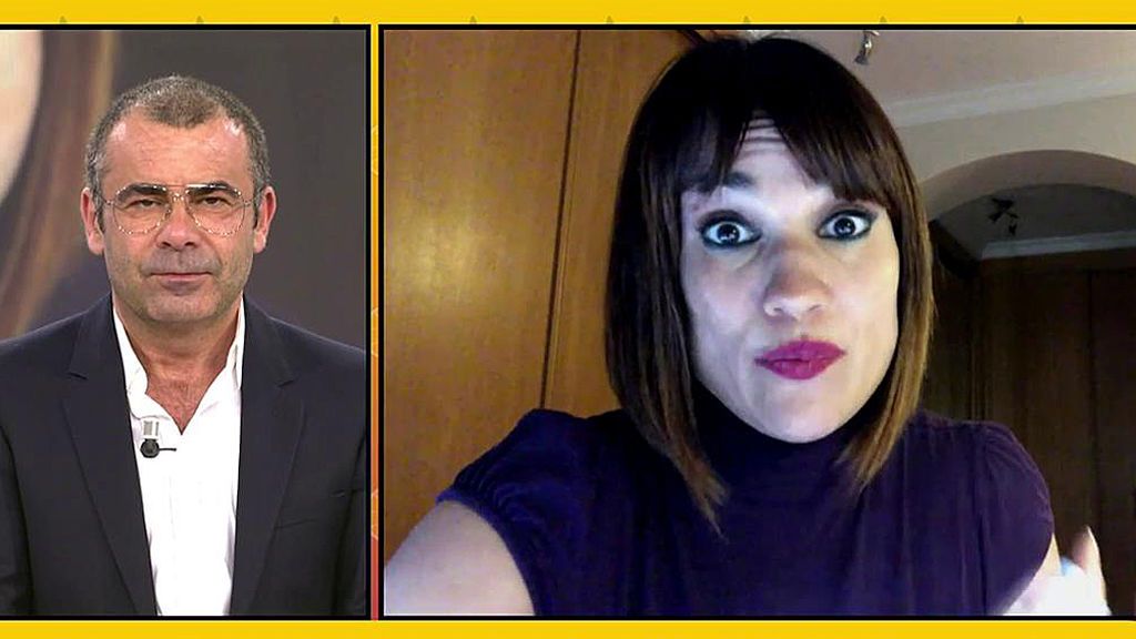Irene Villa nos da pautas para superar los miedos