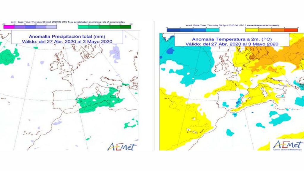 anomalia prvsita semana del 27 al 3