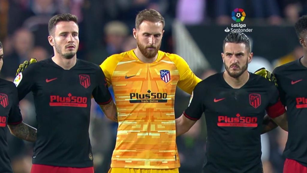 Deportes Telecinco matinal (Jueves 16/04/2020)