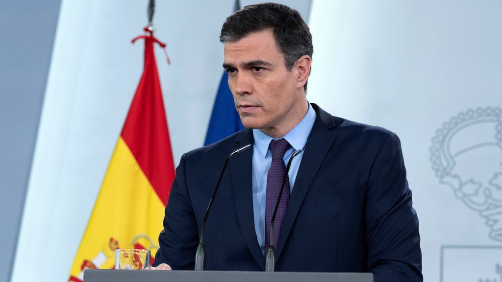 El desconfinamiento será "asimétrico": Andalucía y Baleares piden ser las primeras CCAA de la desescalada