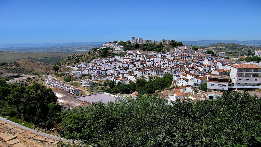 casares