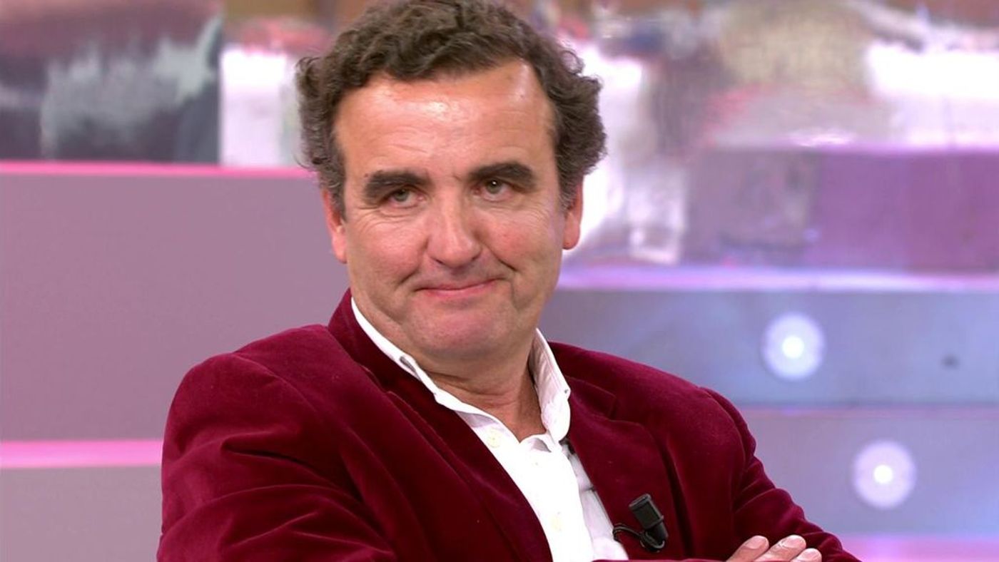2020_04_20-1830-REC_Telecinco_REC.ts.0x0.142866668247300