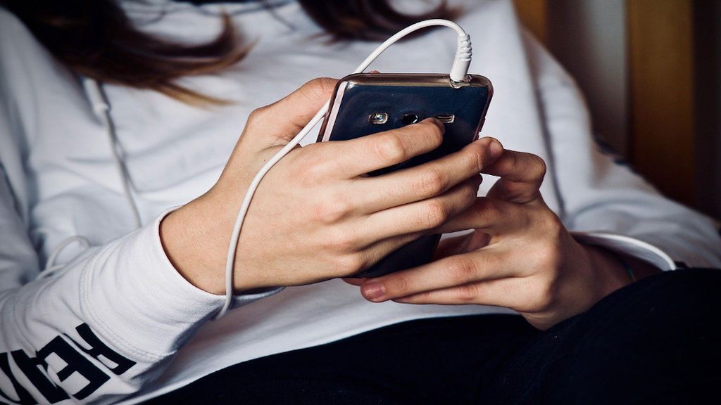 Apps y juegos para entrenar la mente en cuarentena