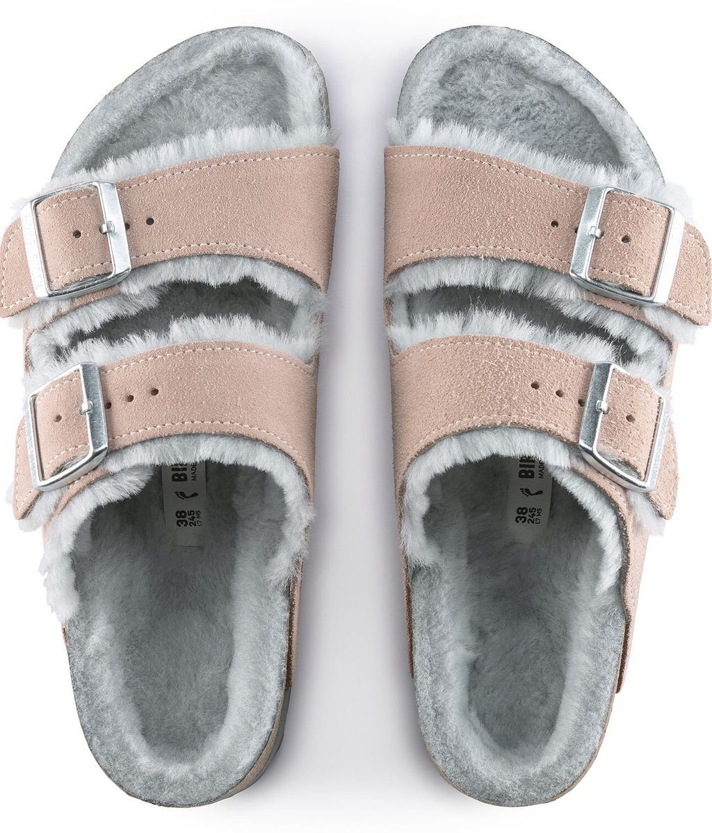 ROSA-BIRKENSTOCK