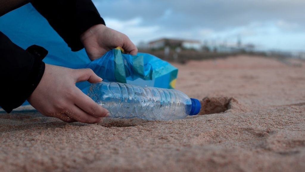 Voluntariado a partir de los 50, nunca es tarde para ayudar