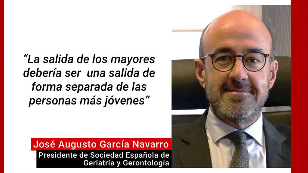 20_declaraciones_navarro